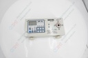 Torque meter