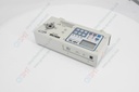 Torque meter