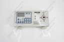 Torque meter