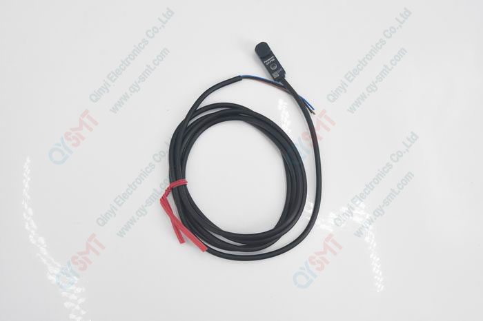 sensor
