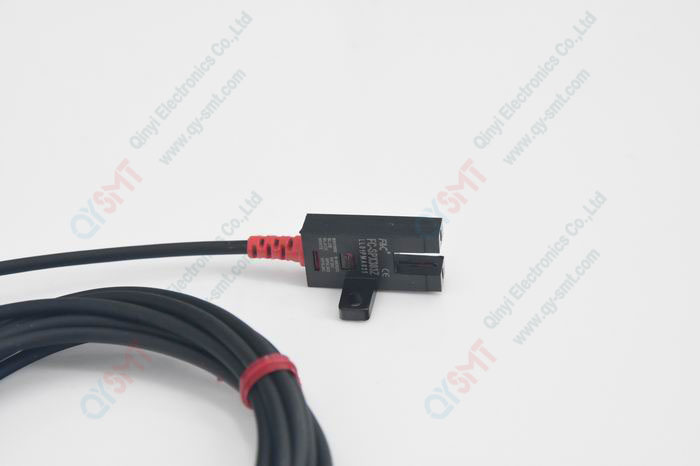 PHOTO ECLECTRIC SENSOR