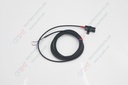 PHOTO ECLECTRIC SENSOR