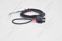 PHOTO ECLECTRIC SENSOR