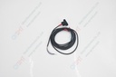 PHOTO ECLECTRIC SENSOR
