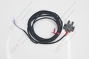 PHOTO ECLECTRIC SENSOR
