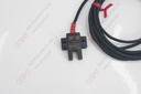 PHOTO ECLECTRIC SENSOR