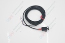 PHOTO ECLECTRIC SENSOR