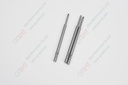 screwing bit