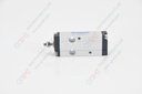 Cylinder BDAS6X15