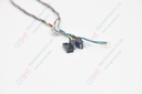 SM FEEDER INDEXING SENSOR
