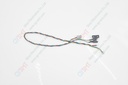 SM FEEDER INDEXING SENSOR