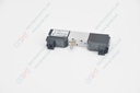 SM421 Solenoid valve