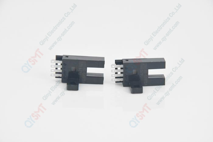 SM421 Y-axis limit sensor