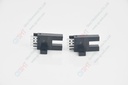 SM421 Y-axis limit sensor