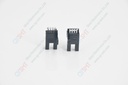 SM421 Y-axis limit sensor