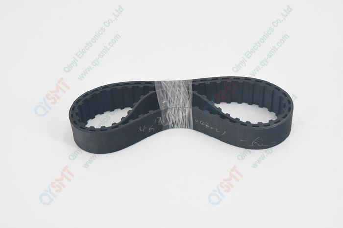 MITSUBOSHI BELT 173L100