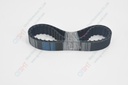 MITSUBOSHI BELT 173L100