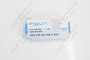 Probe (1 box=100pcs)