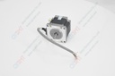 stepping motor