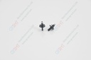 nozzle V10 H08
