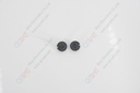 nozzle V10 H08