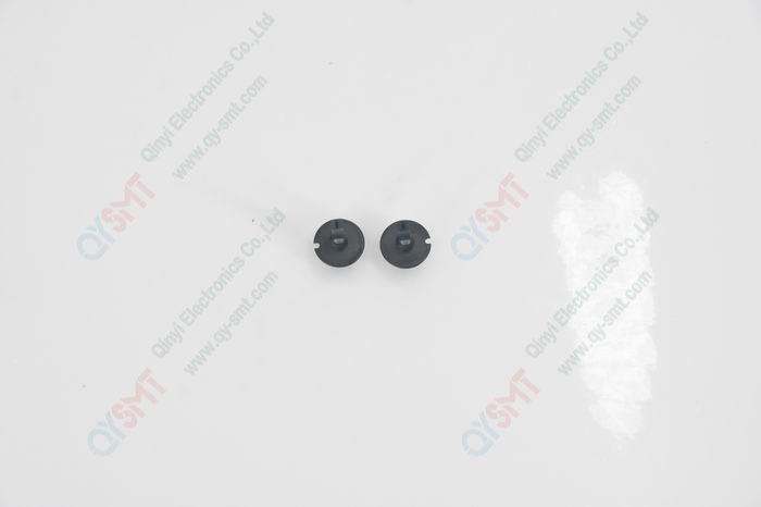 nozzle V10 H08