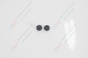 nozzle V10 H08
