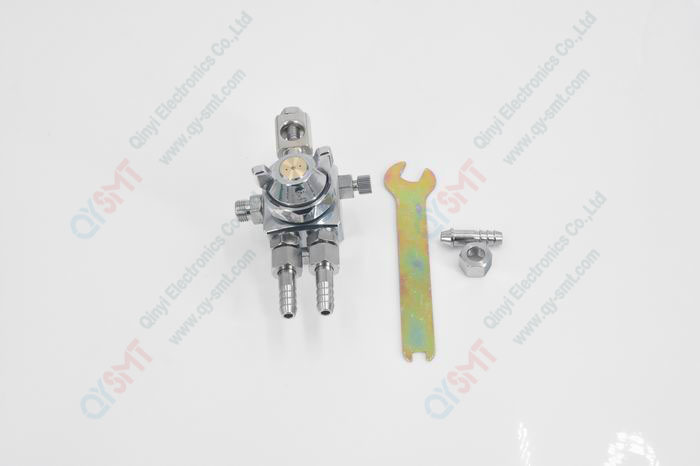 Spray Nozzle 
