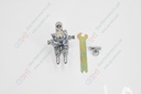 Spray Nozzle 