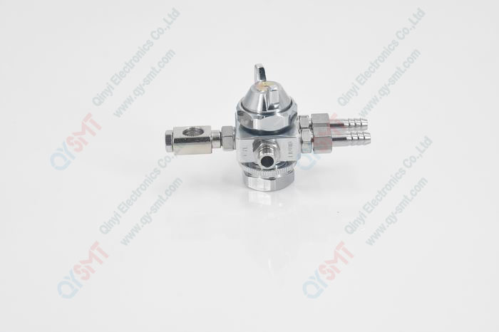 Spray Nozzle 