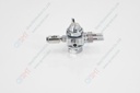 Spray Nozzle 