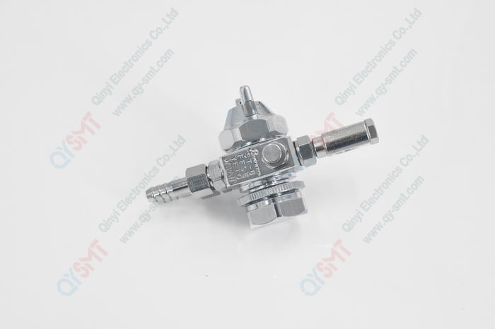 Spray Nozzle 