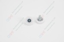 Bearing