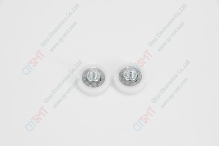Bearing