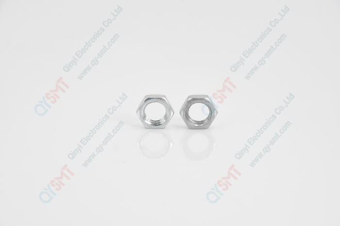 HEXAGON NUT