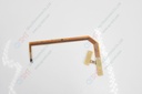 Board printed circuit