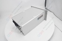 O2 analyzer for Vitrinics Soltec reflow oven