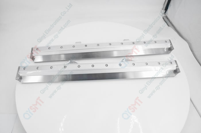 SPG Squeegee 530mm