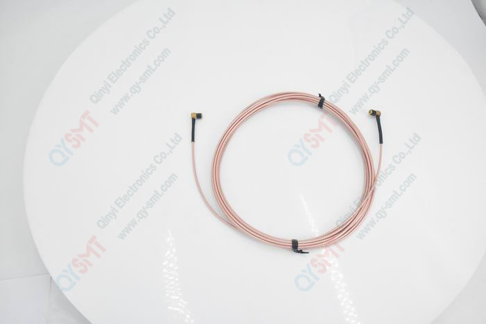LASER CABLE