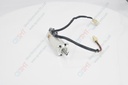 MOTOR SERVO
