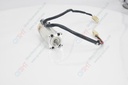 MOTOR SERVO