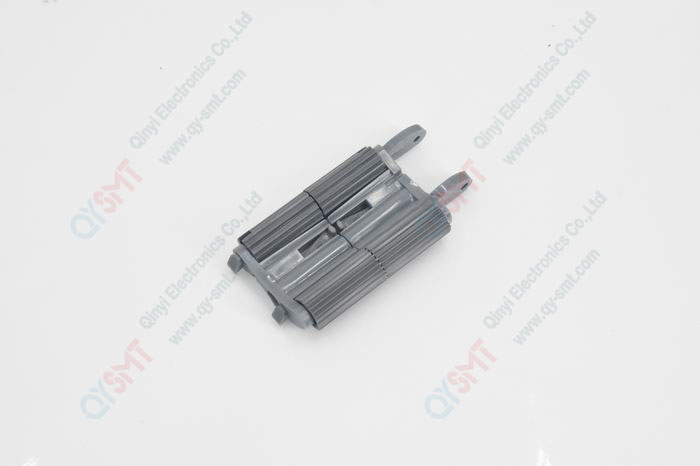 Zcut-9 HOLD DOWN ROLLER