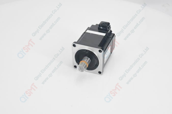 AC SERVO DRIVER