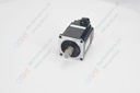 AC SERVO DRIVER
