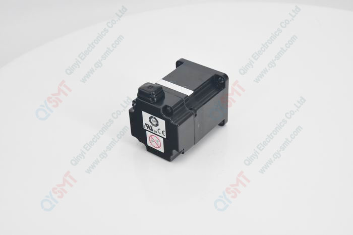 AC SERVO DRIVER