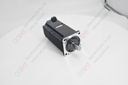 AC SERVO DRIVER
