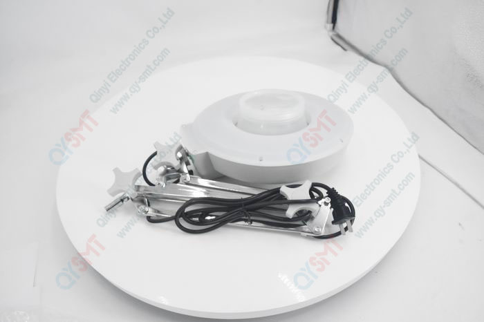 Magnifier glass 20x
