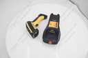 POWER SCAN