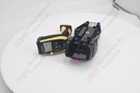 POWER SCAN