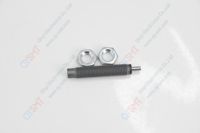 Air cylinder